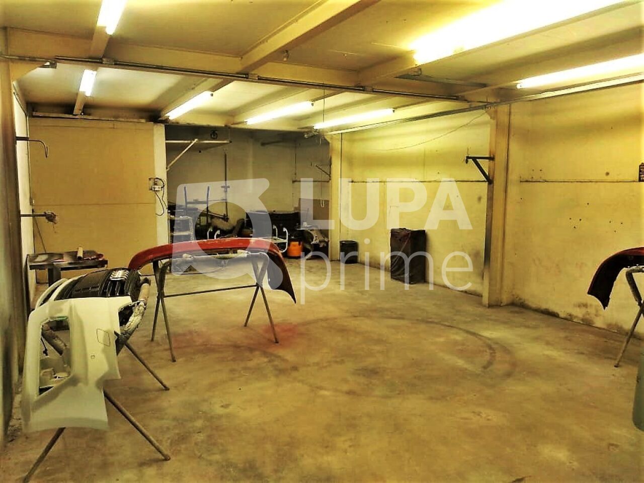 galpao-venda-sao-paulo-vila-nova-mazzei-10vagas-449m2-LM26801