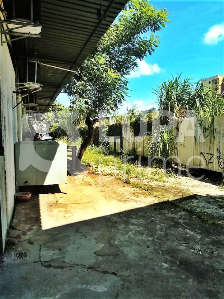 galpao-venda-sao-paulo-vila-nova-mazzei-10vagas-449m2-LM26801