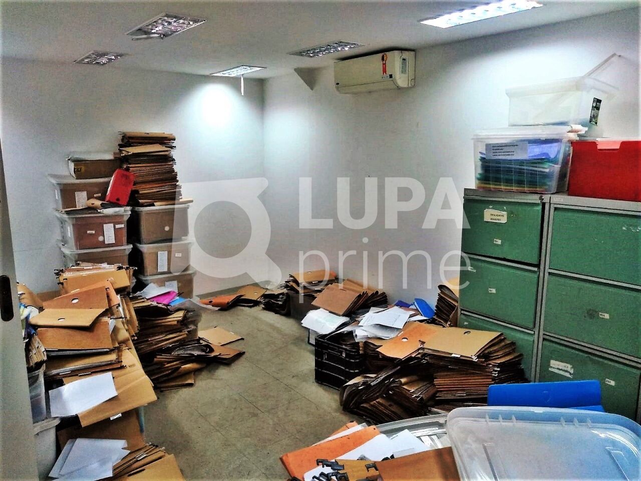 galpao-venda-sao-paulo-vila-nova-mazzei-10vagas-449m2-LM26801