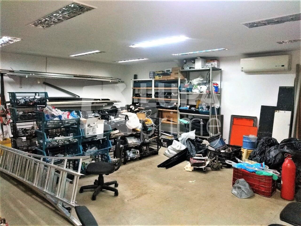 galpao-venda-sao-paulo-vila-nova-mazzei-10vagas-449m2-LM26801