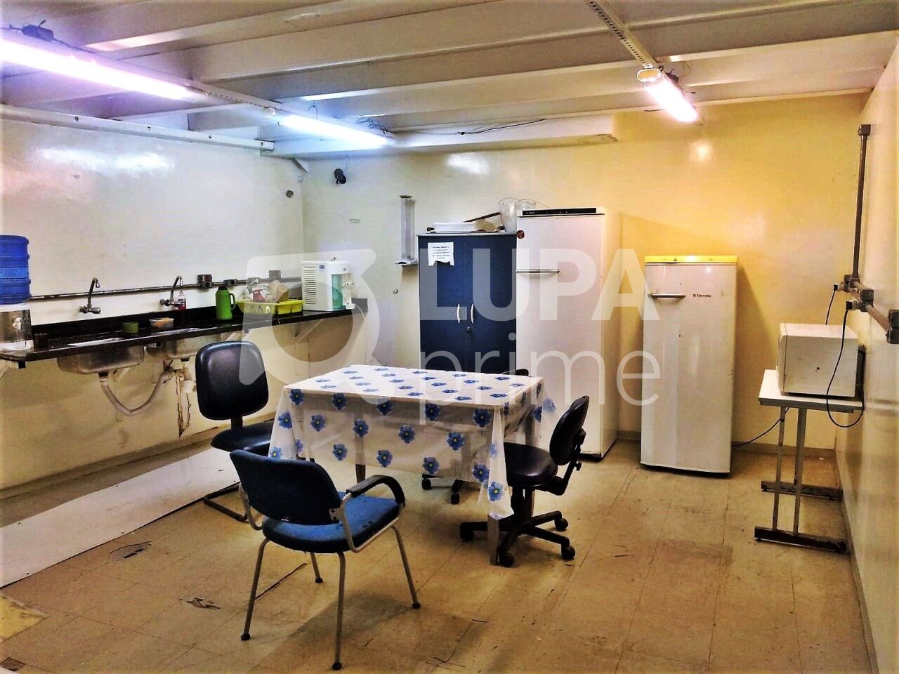 galpao-venda-sao-paulo-vila-nova-mazzei-10vagas-449m2-LM26801