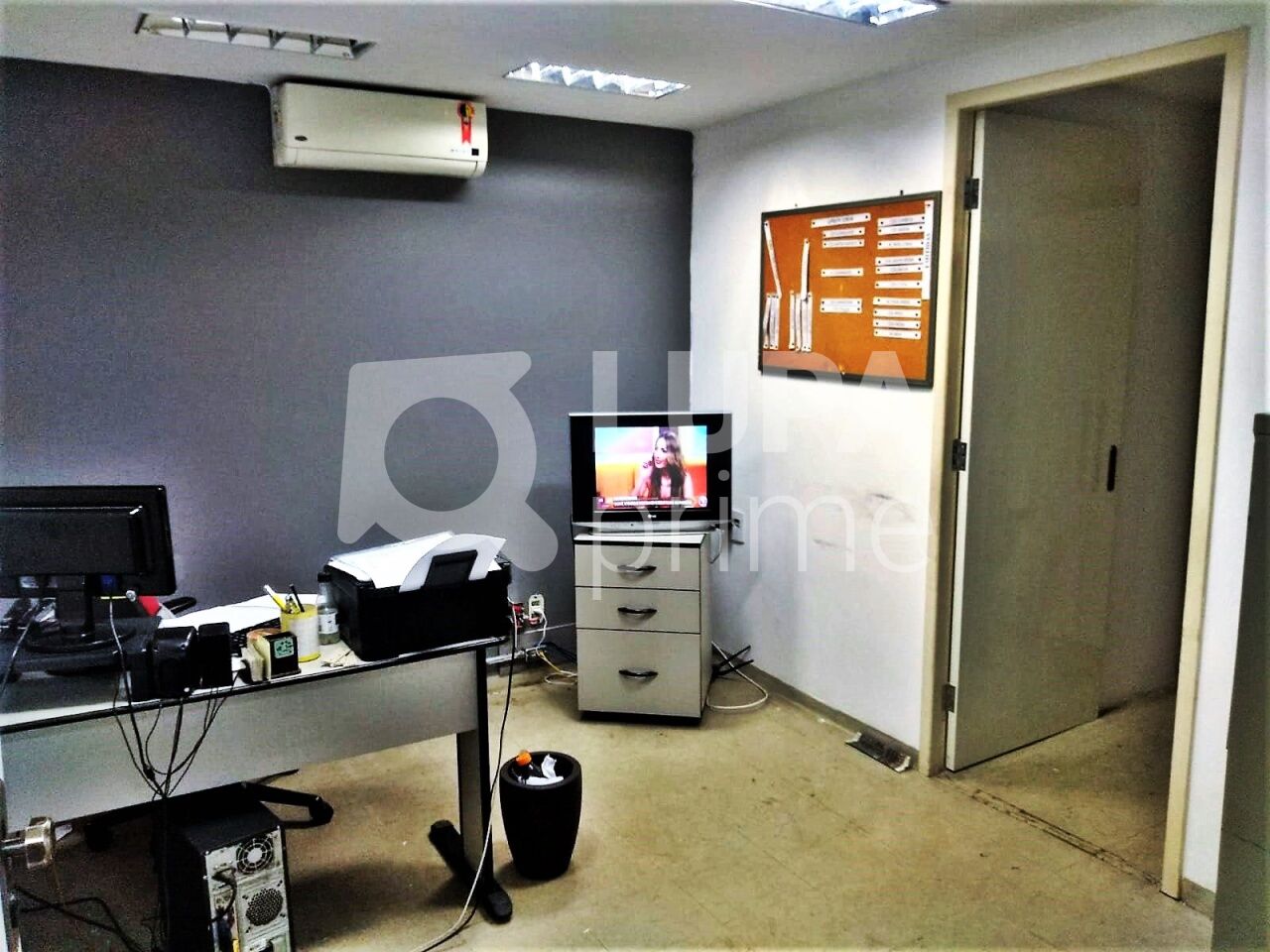 galpao-venda-sao-paulo-vila-nova-mazzei-10vagas-449m2-LM26801