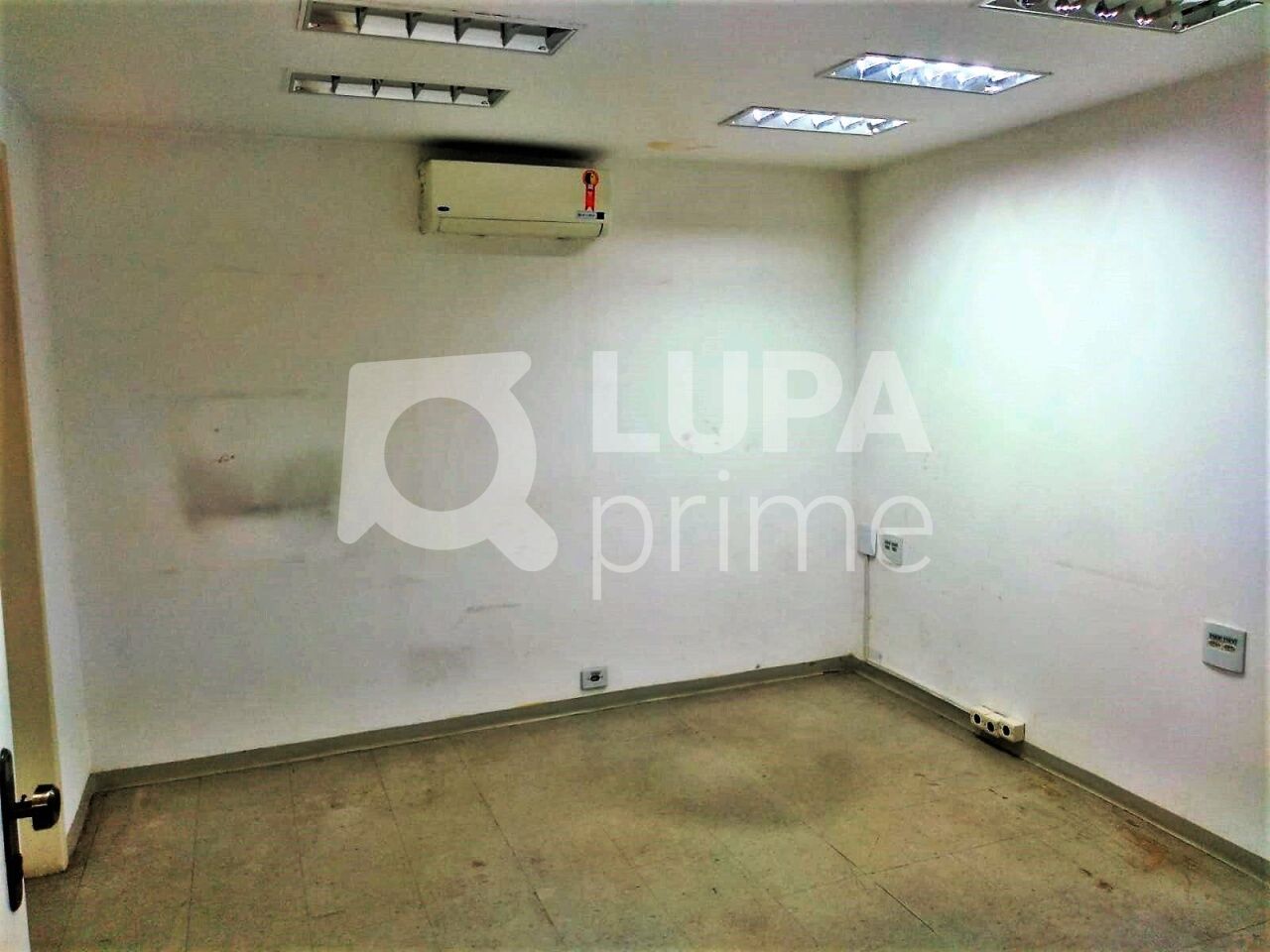galpao-venda-sao-paulo-vila-nova-mazzei-10vagas-449m2-LM26801