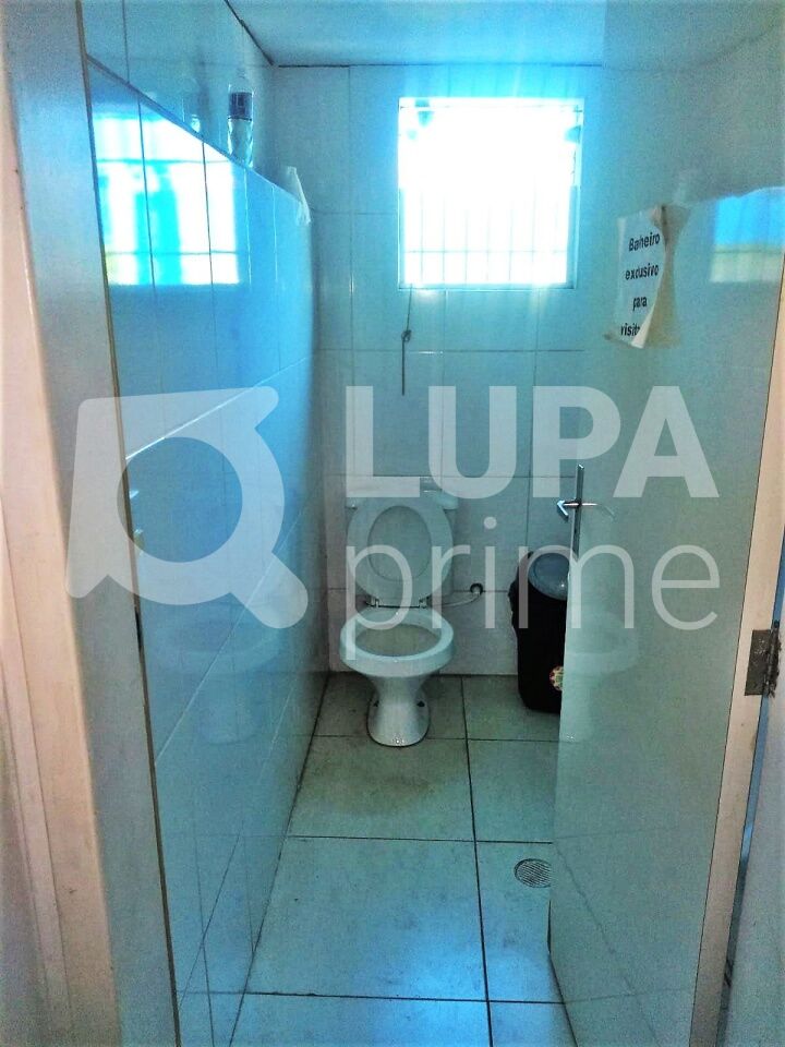 galpao-venda-sao-paulo-vila-nova-mazzei-10vagas-449m2-LM26801
