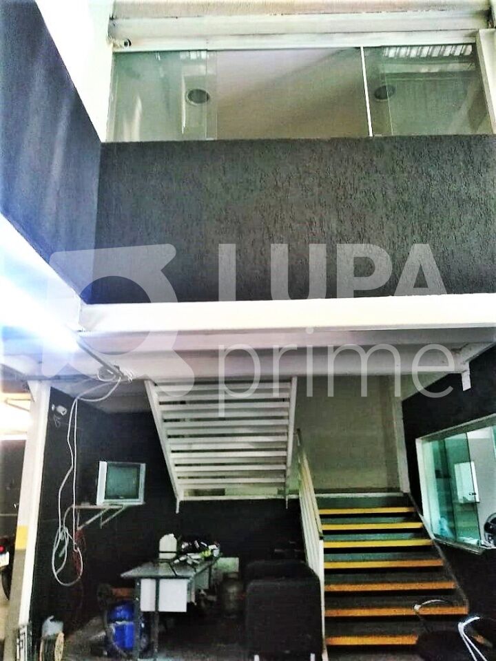 galpao-venda-sao-paulo-vila-nova-mazzei-10vagas-449m2-LM26801