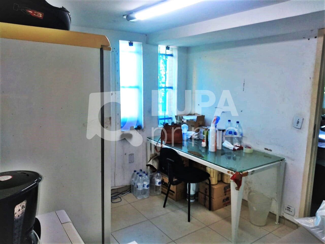 galpao-venda-sao-paulo-vila-nova-mazzei-10vagas-449m2-LM26801