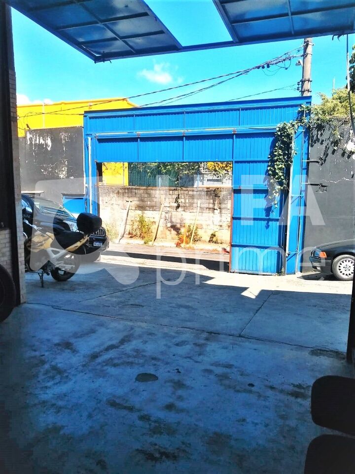 galpao-venda-sao-paulo-vila-nova-mazzei-10vagas-449m2-LM26801
