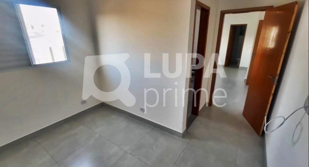 apartamento-venda-sao-paulo-tucuruvi-1dormitorio-30m2-LM26808