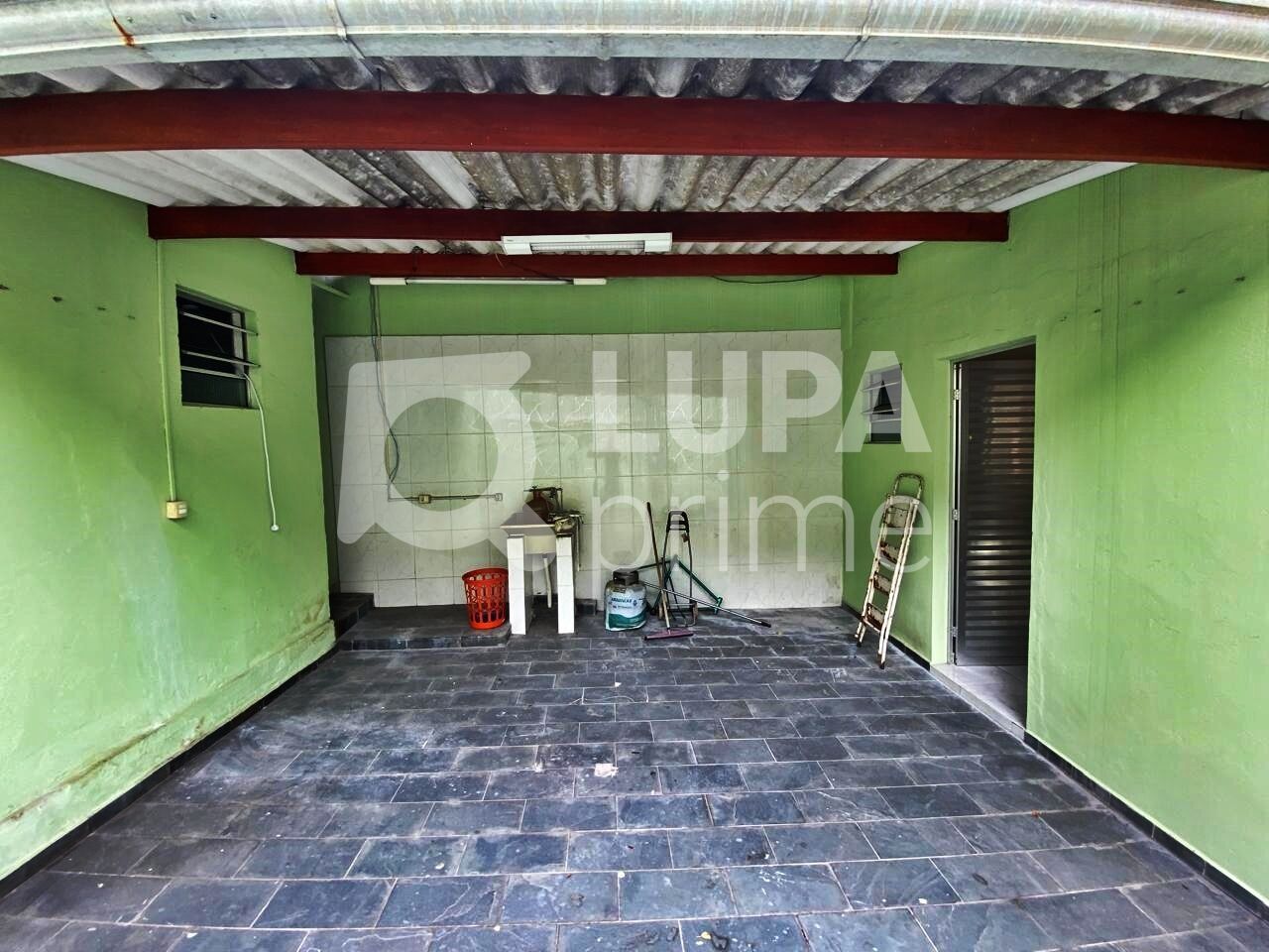 casa-terrea-venda-sao-paulo-tucuruvi-3dormitorios-1suite-3vagas-70m2-LM26821