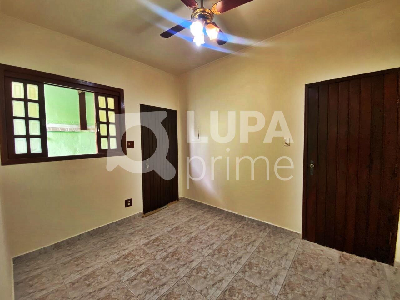 casa-terrea-venda-sao-paulo-tucuruvi-3dormitorios-1suite-3vagas-70m2-LM26821
