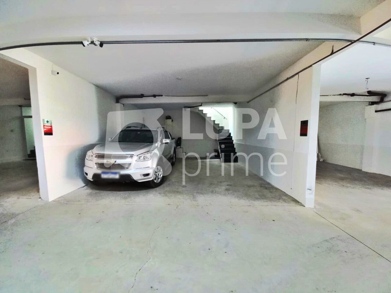 condominio-venda-sao-paulo-santana-3dormitorios-1suite-2vagas-119m2-LM26823