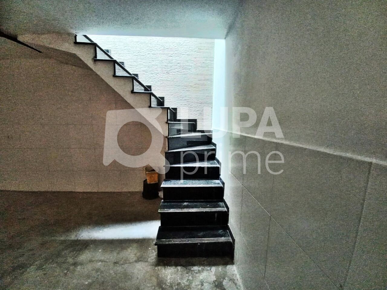 condominio-venda-sao-paulo-santana-3dormitorios-1suite-2vagas-119m2-LM26823