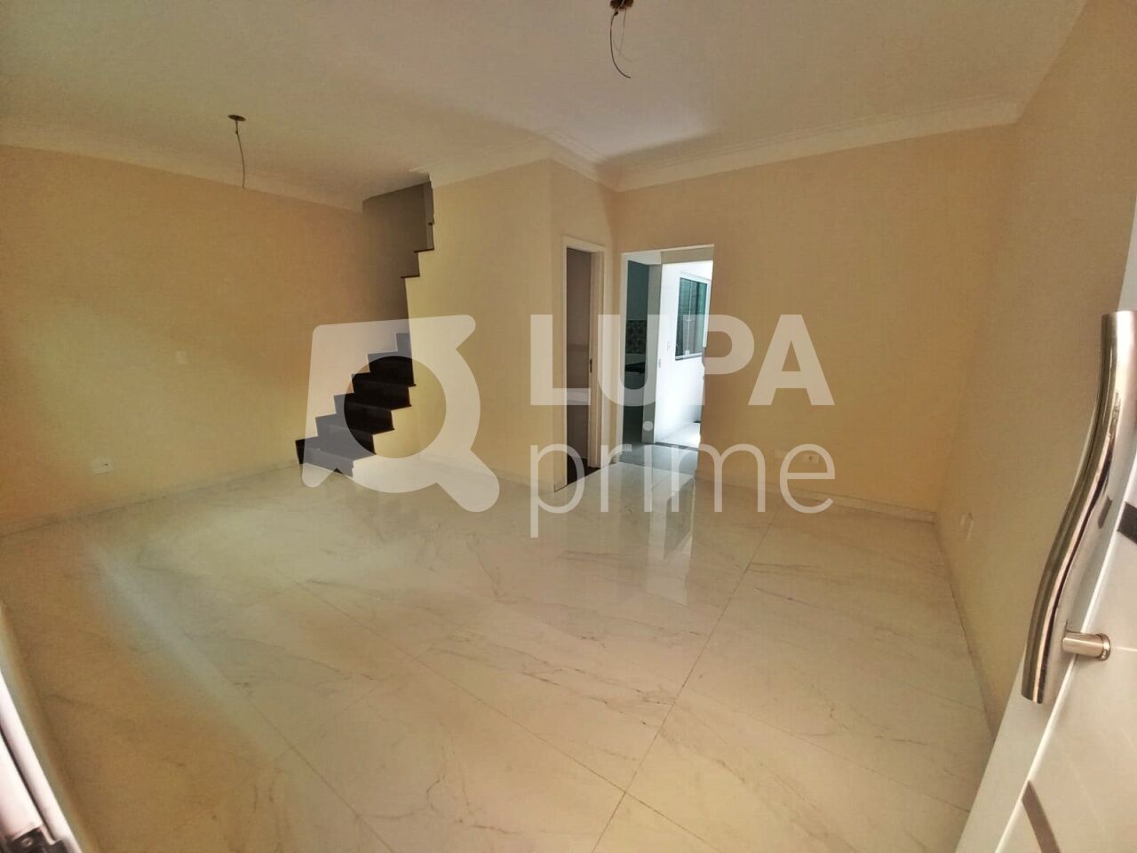 condominio-venda-sao-paulo-santana-3dormitorios-1suite-2vagas-119m2-LM26823