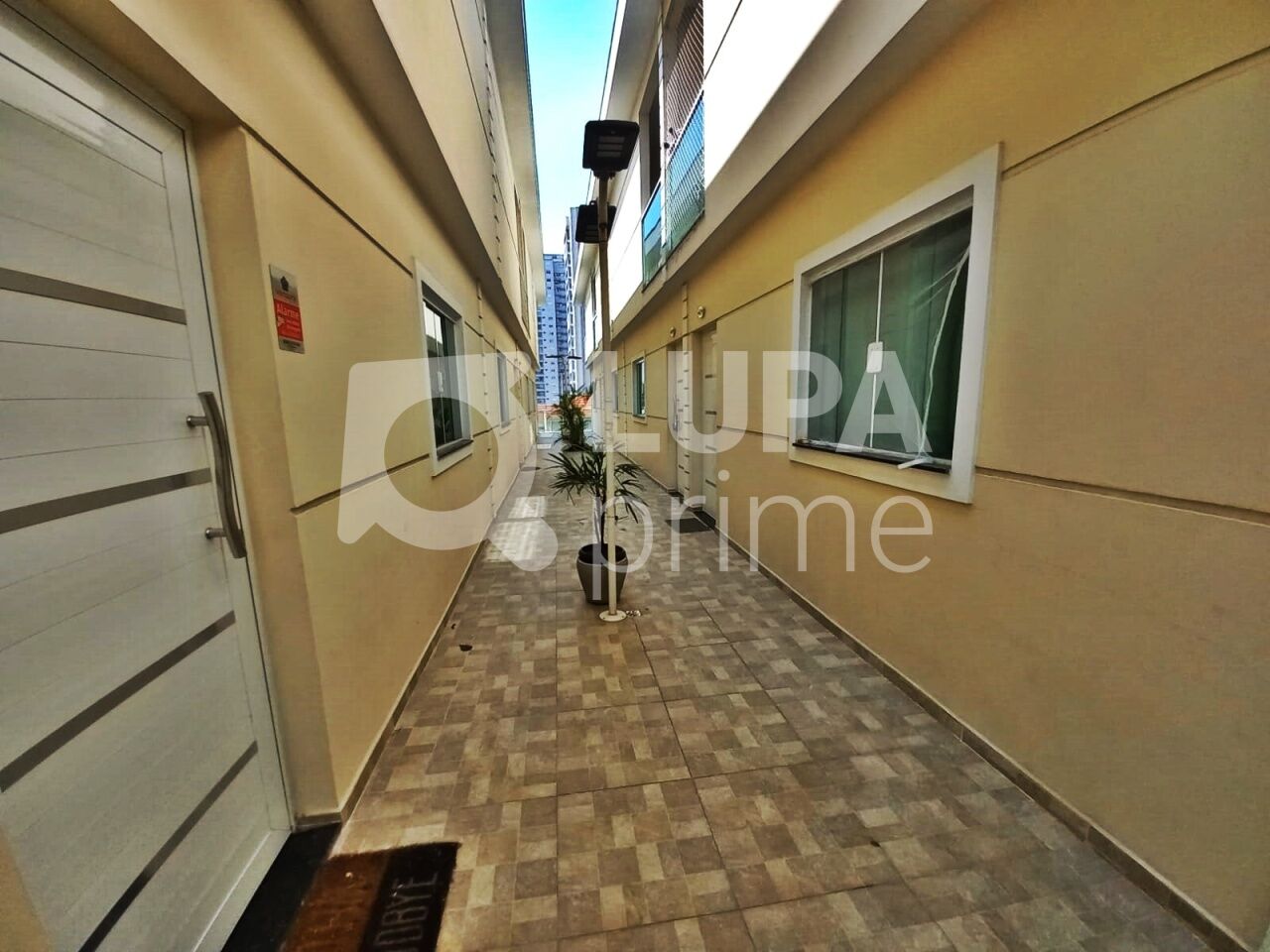condominio-venda-sao-paulo-santana-3dormitorios-1suite-2vagas-119m2-LM26823