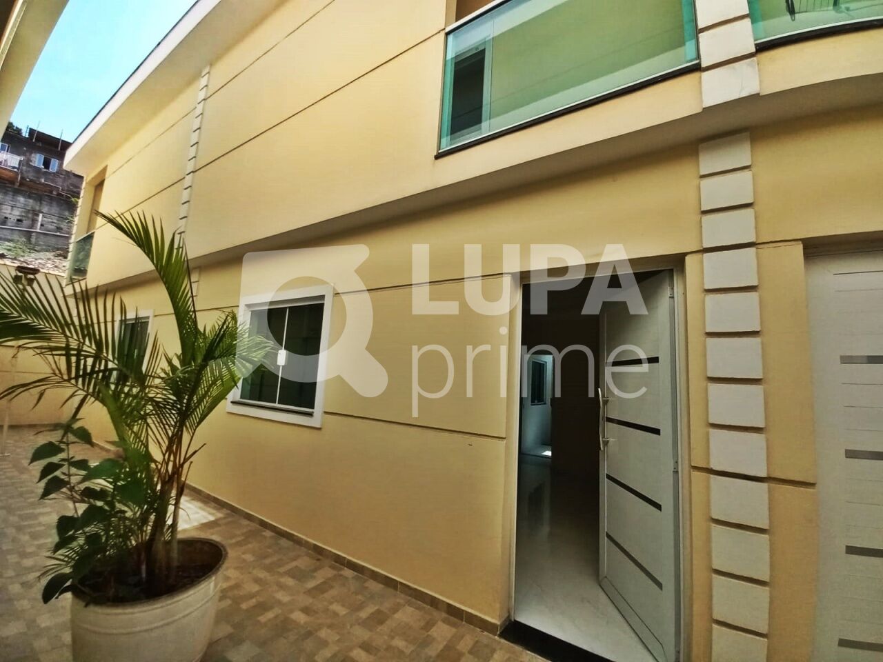 condominio-venda-sao-paulo-santana-3dormitorios-1suite-2vagas-119m2-LM26823