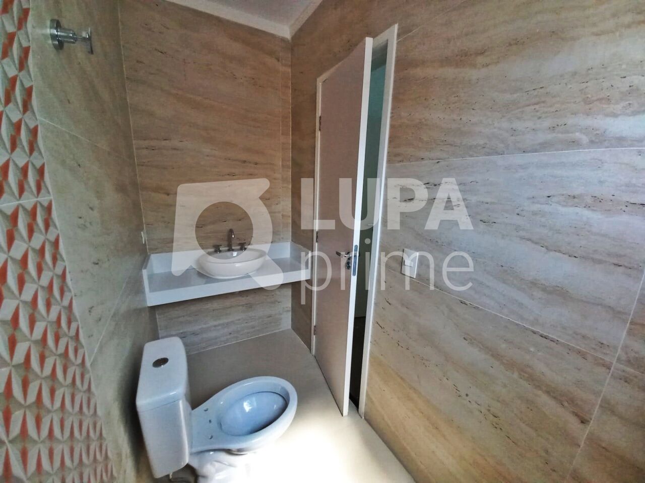 condominio-venda-sao-paulo-santana-3dormitorios-1suite-2vagas-119m2-LM26823