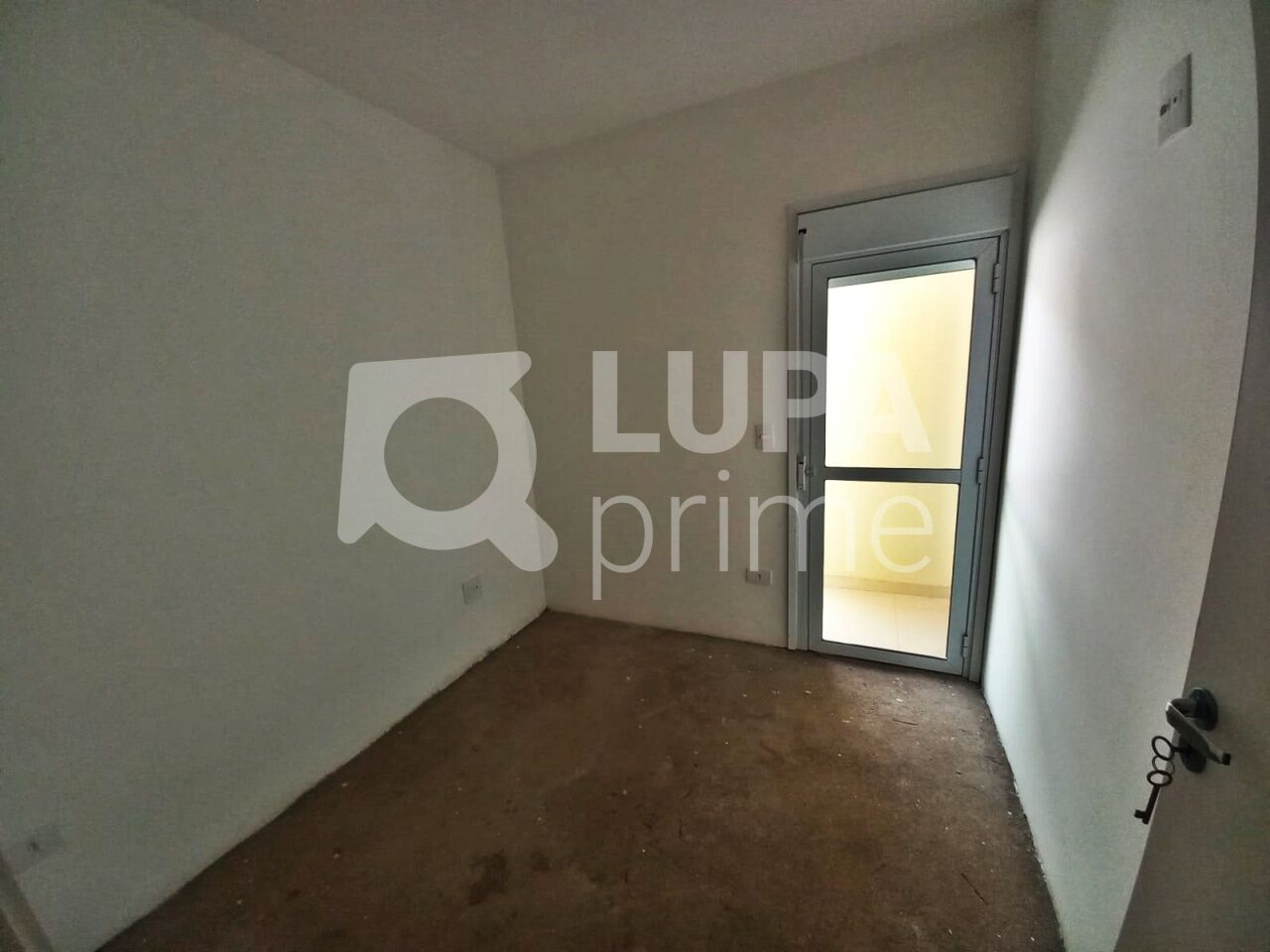 condominio-venda-sao-paulo-santana-3dormitorios-1suite-2vagas-119m2-LM26823