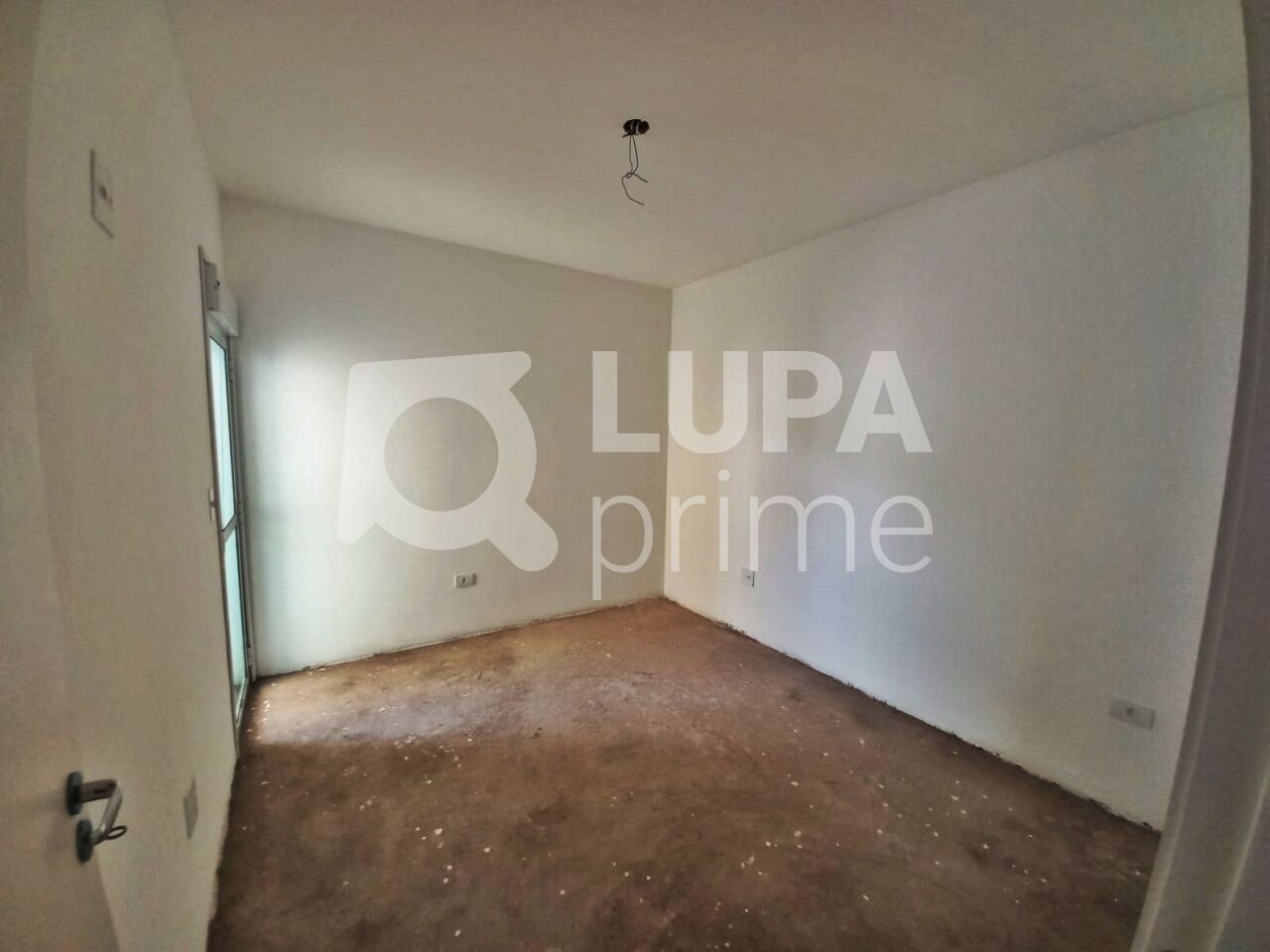 condominio-venda-sao-paulo-santana-3dormitorios-1suite-2vagas-119m2-LM26823
