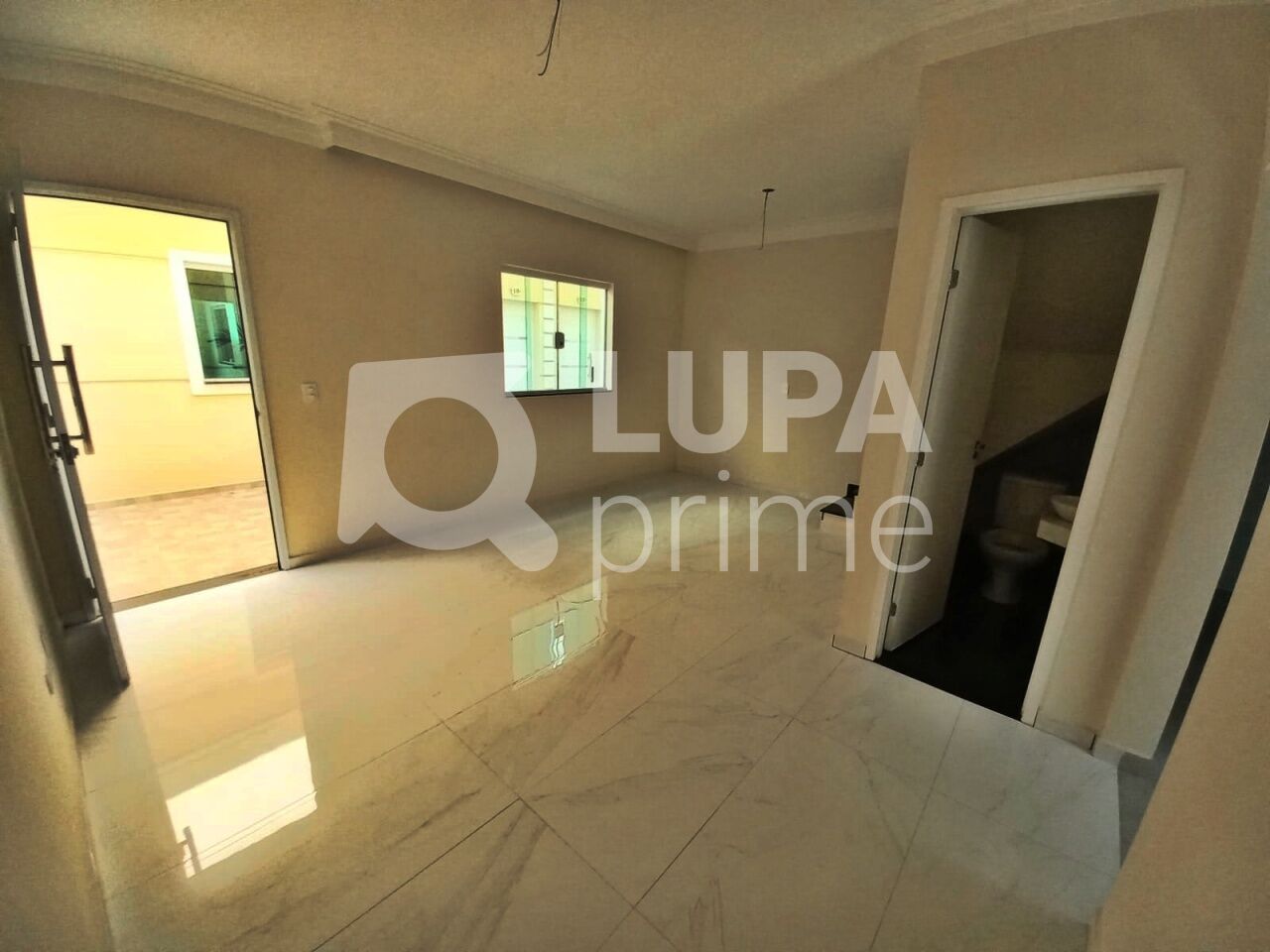condominio-venda-sao-paulo-santana-3dormitorios-1suite-2vagas-119m2-LM26823
