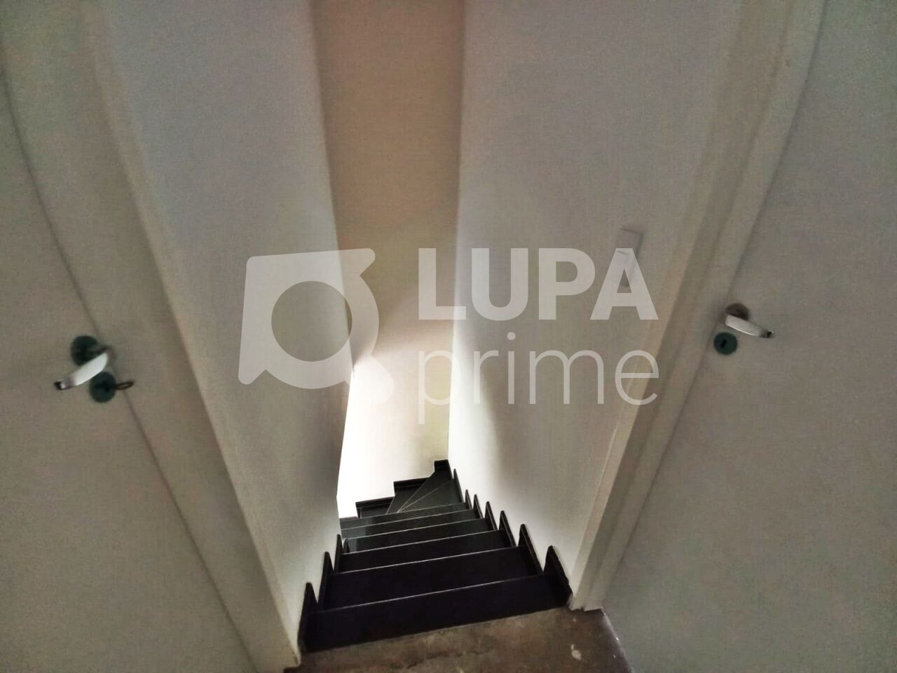 condominio-venda-sao-paulo-santana-3dormitorios-1suite-2vagas-119m2-LM26823