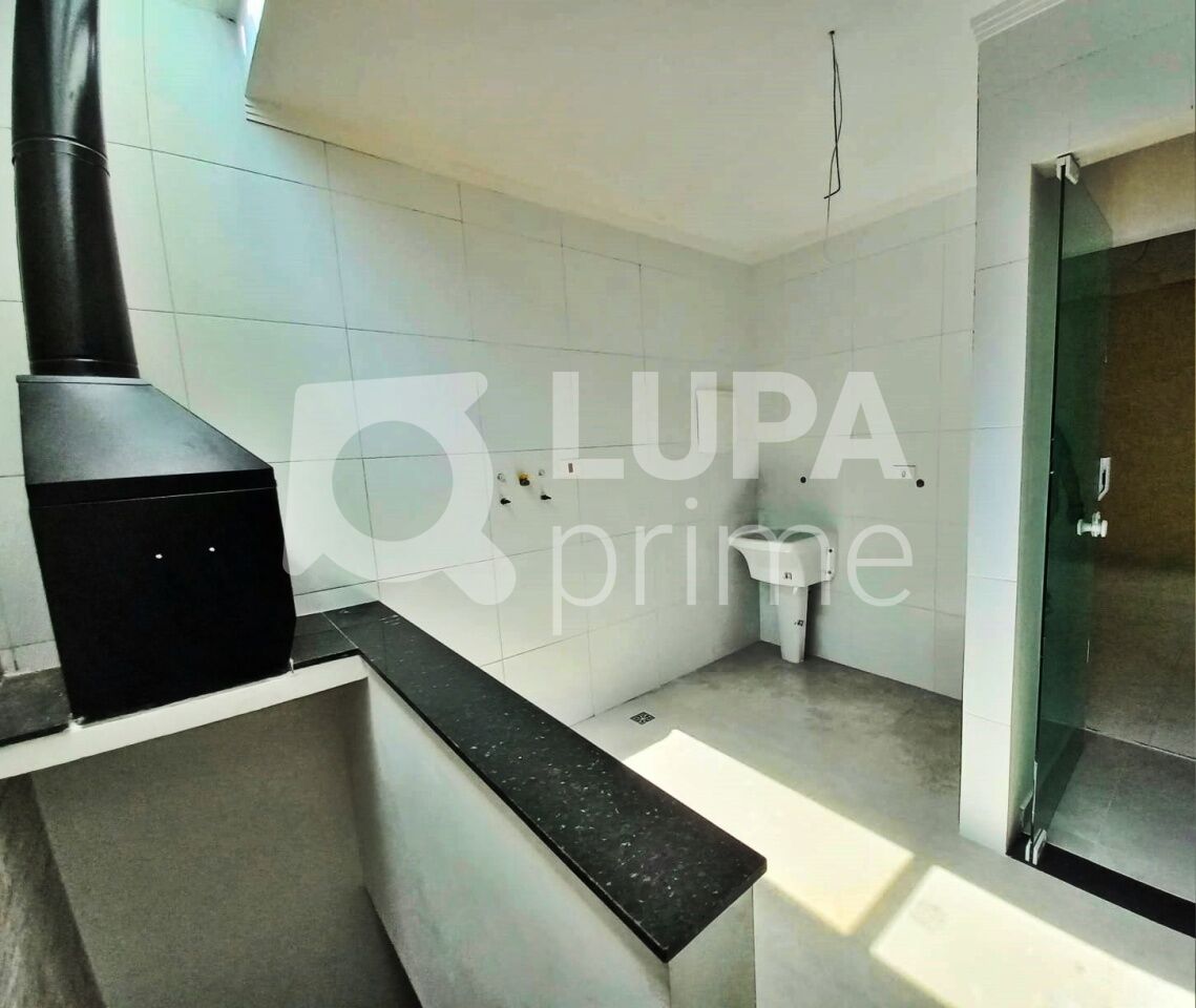 condominio-venda-sao-paulo-santana-3dormitorios-1suite-2vagas-119m2-LM26824