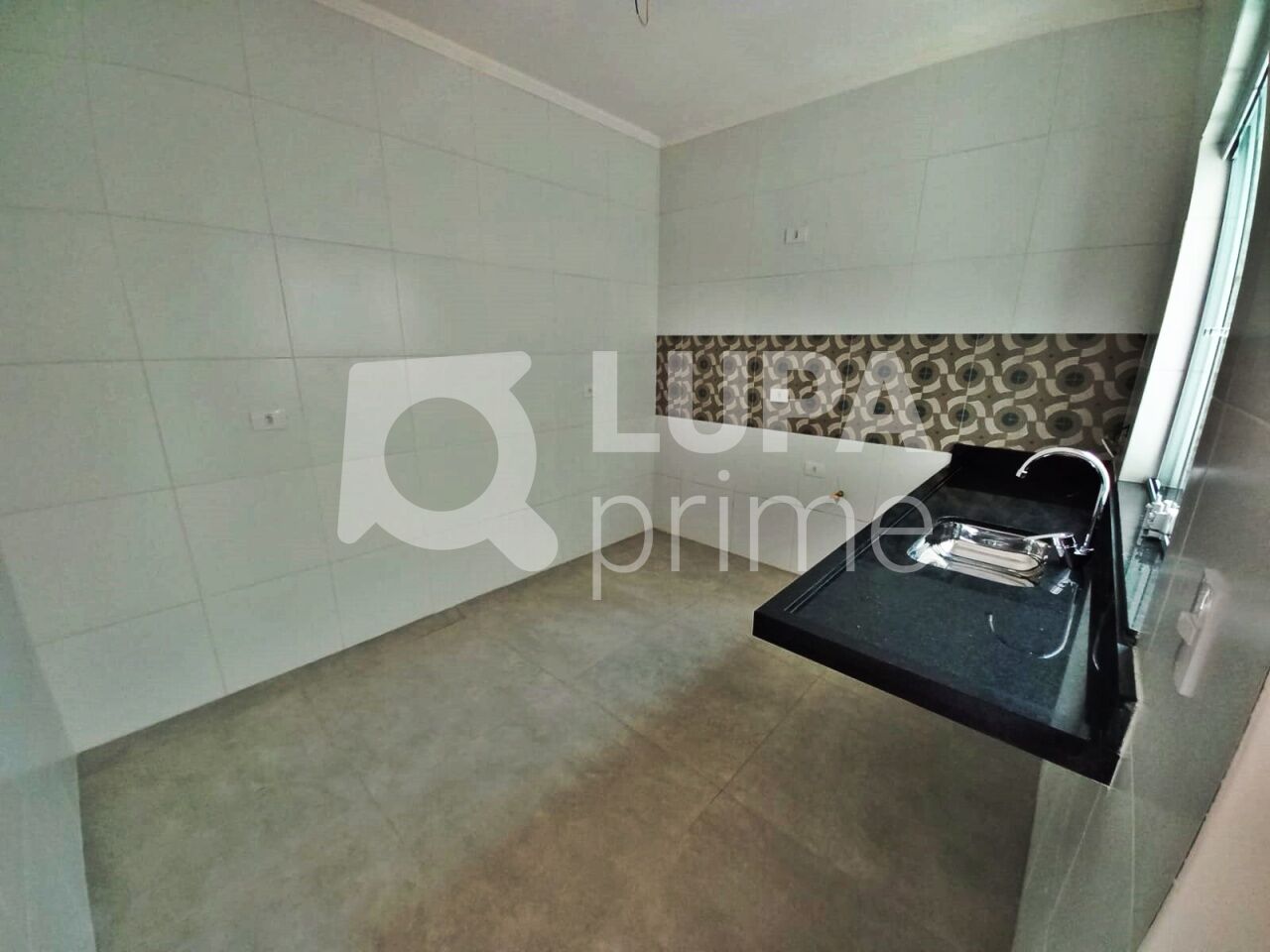 condominio-venda-sao-paulo-santana-3dormitorios-1suite-2vagas-119m2-LM26824