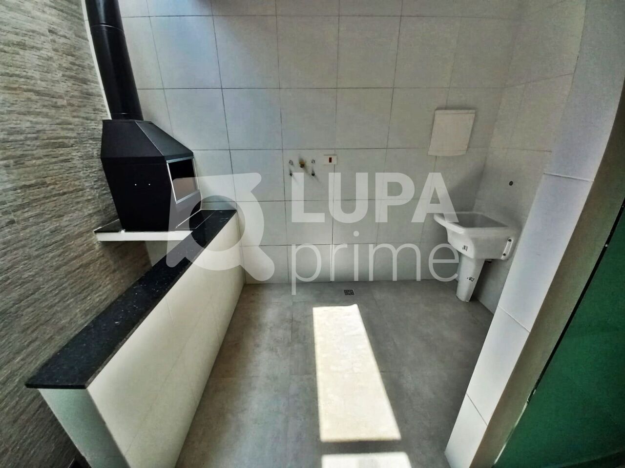 condominio-venda-sao-paulo-santana-3dormitorios-1suite-2vagas-119m2-LM26824