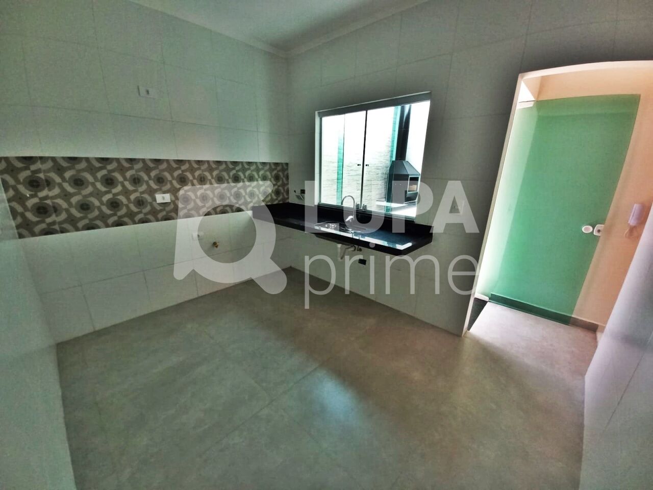 condominio-venda-sao-paulo-santana-3dormitorios-1suite-2vagas-119m2-LM26824