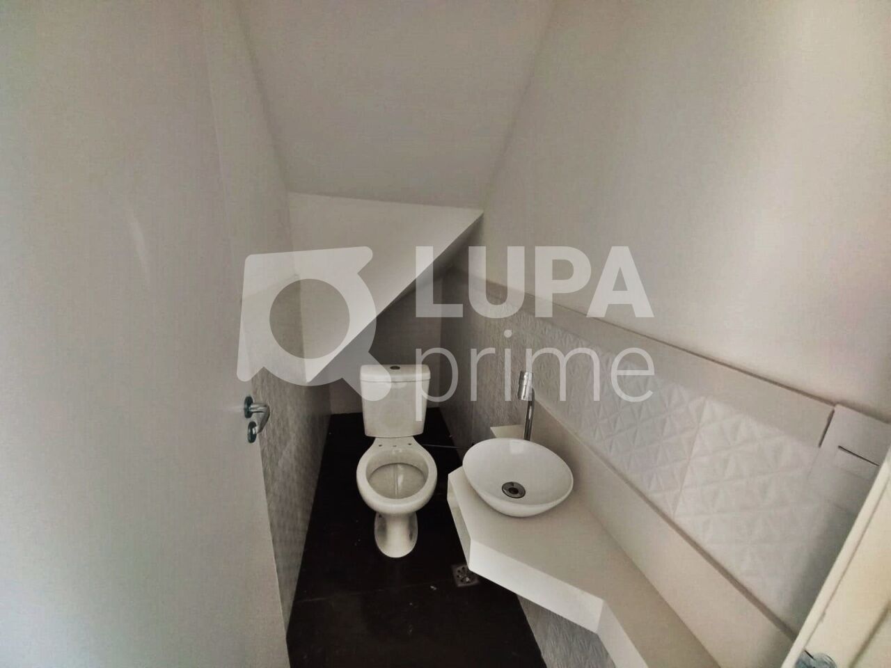 condominio-venda-sao-paulo-santana-3dormitorios-1suite-2vagas-119m2-LM26824
