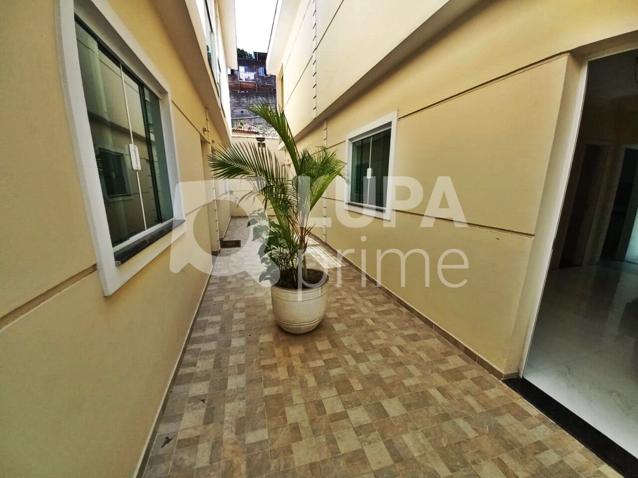 condominio-venda-sao-paulo-santana-3dormitorios-1suite-2vagas-119m2-LM26824