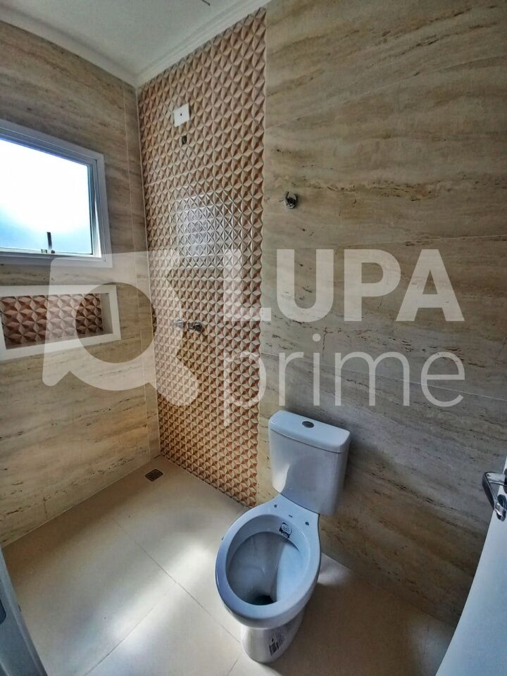 condominio-venda-sao-paulo-santana-3dormitorios-1suite-2vagas-119m2-LM26824