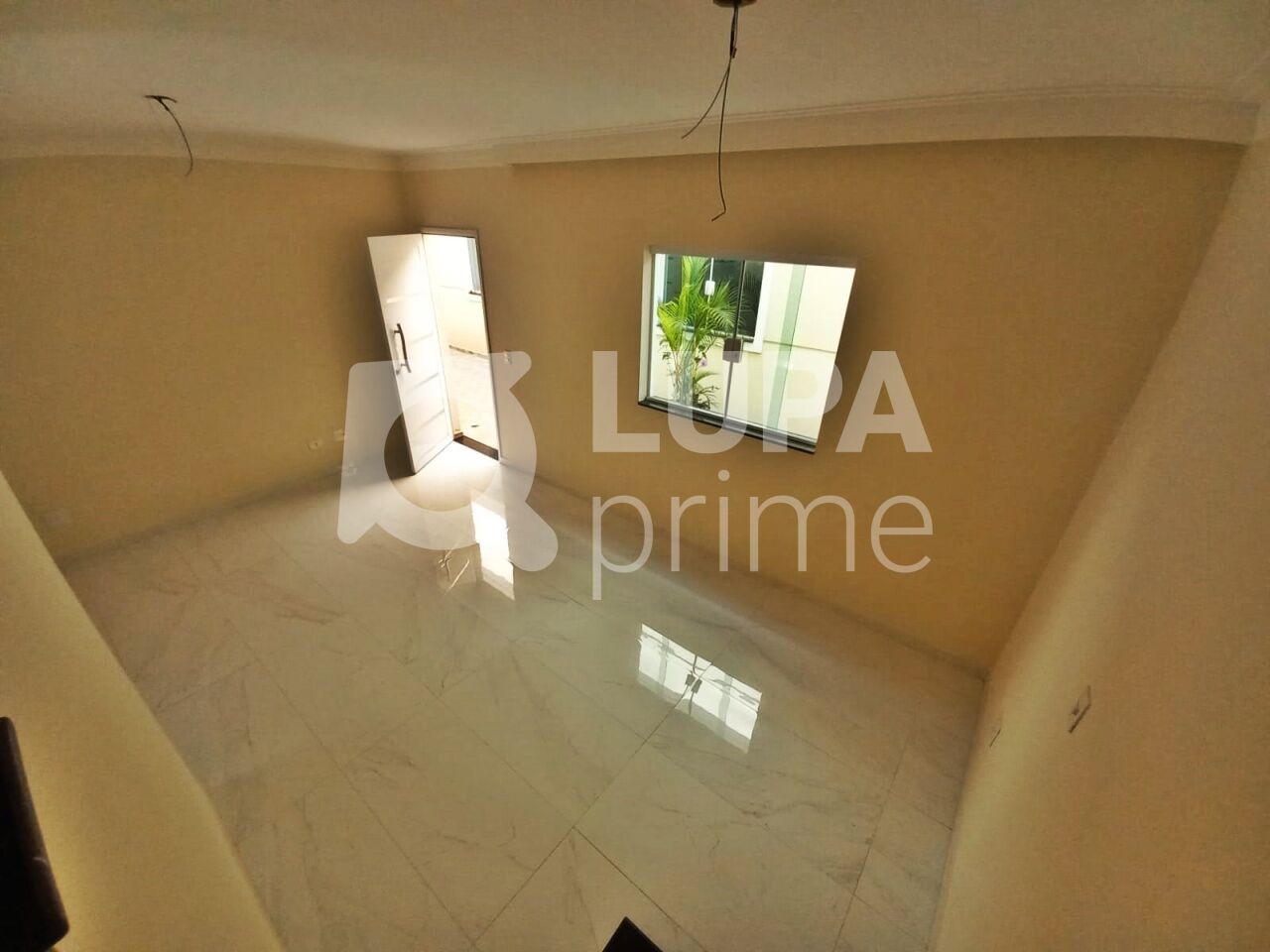 condominio-venda-sao-paulo-santana-3dormitorios-1suite-2vagas-119m2-LM26824