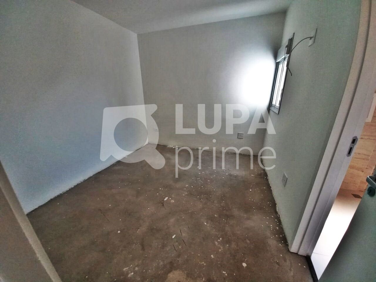condominio-venda-sao-paulo-santana-3dormitorios-1suite-2vagas-119m2-LM26824