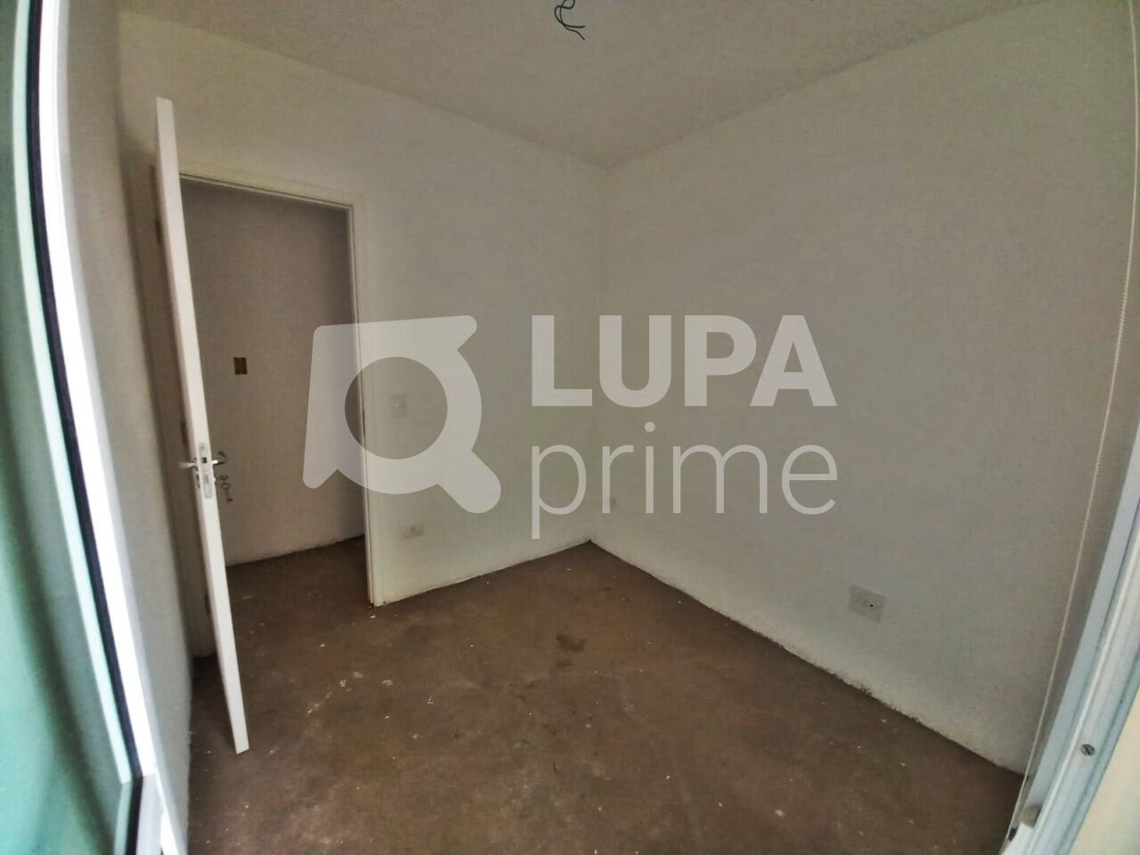 condominio-venda-sao-paulo-santana-3dormitorios-1suite-2vagas-119m2-LM26824