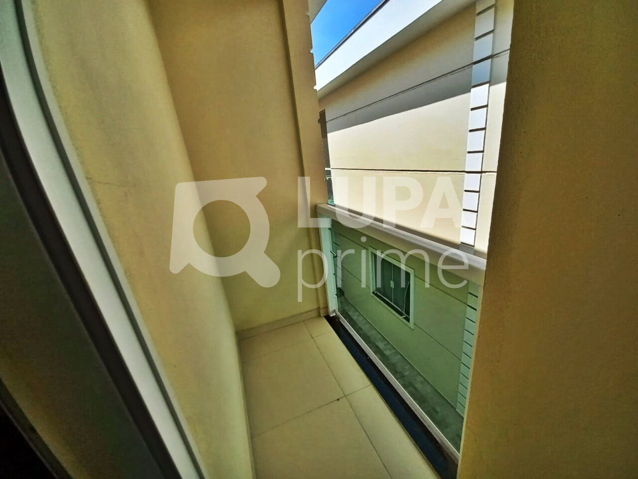 condominio-venda-sao-paulo-santana-3dormitorios-1suite-2vagas-119m2-LM26824