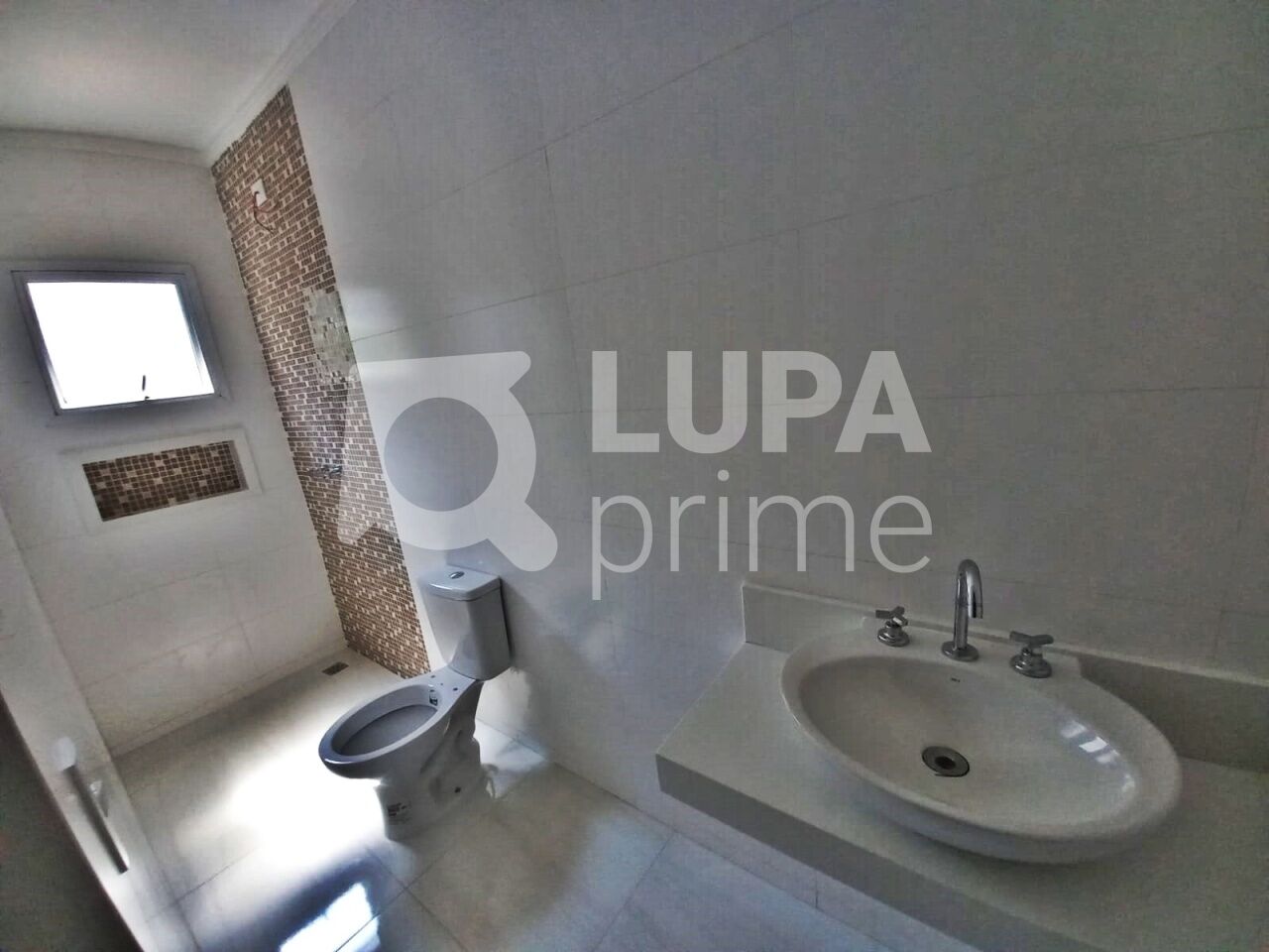 condominio-venda-sao-paulo-santana-3dormitorios-1suite-2vagas-119m2-LM26824