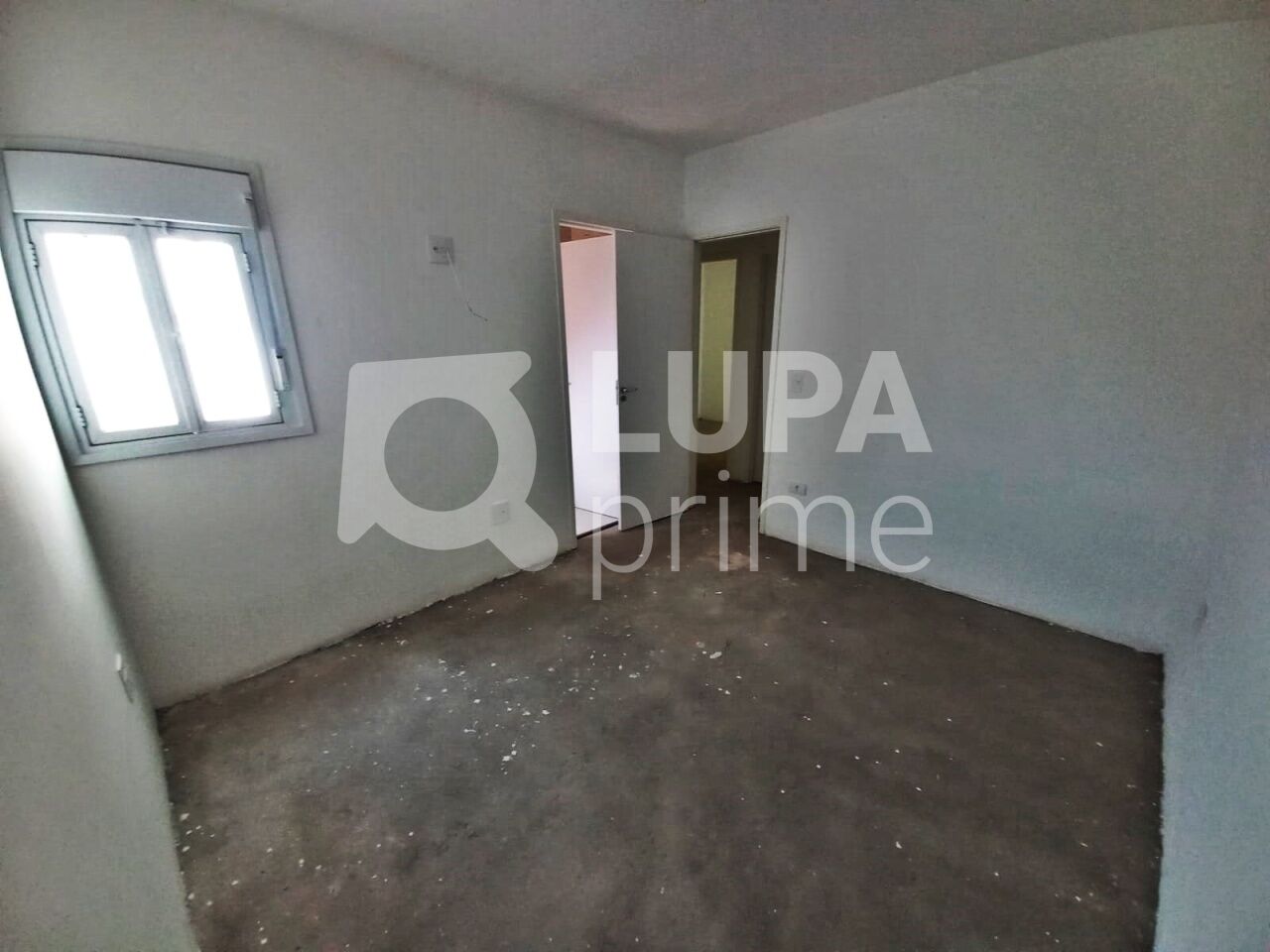condominio-venda-sao-paulo-santana-3dormitorios-1suite-2vagas-119m2-LM26824
