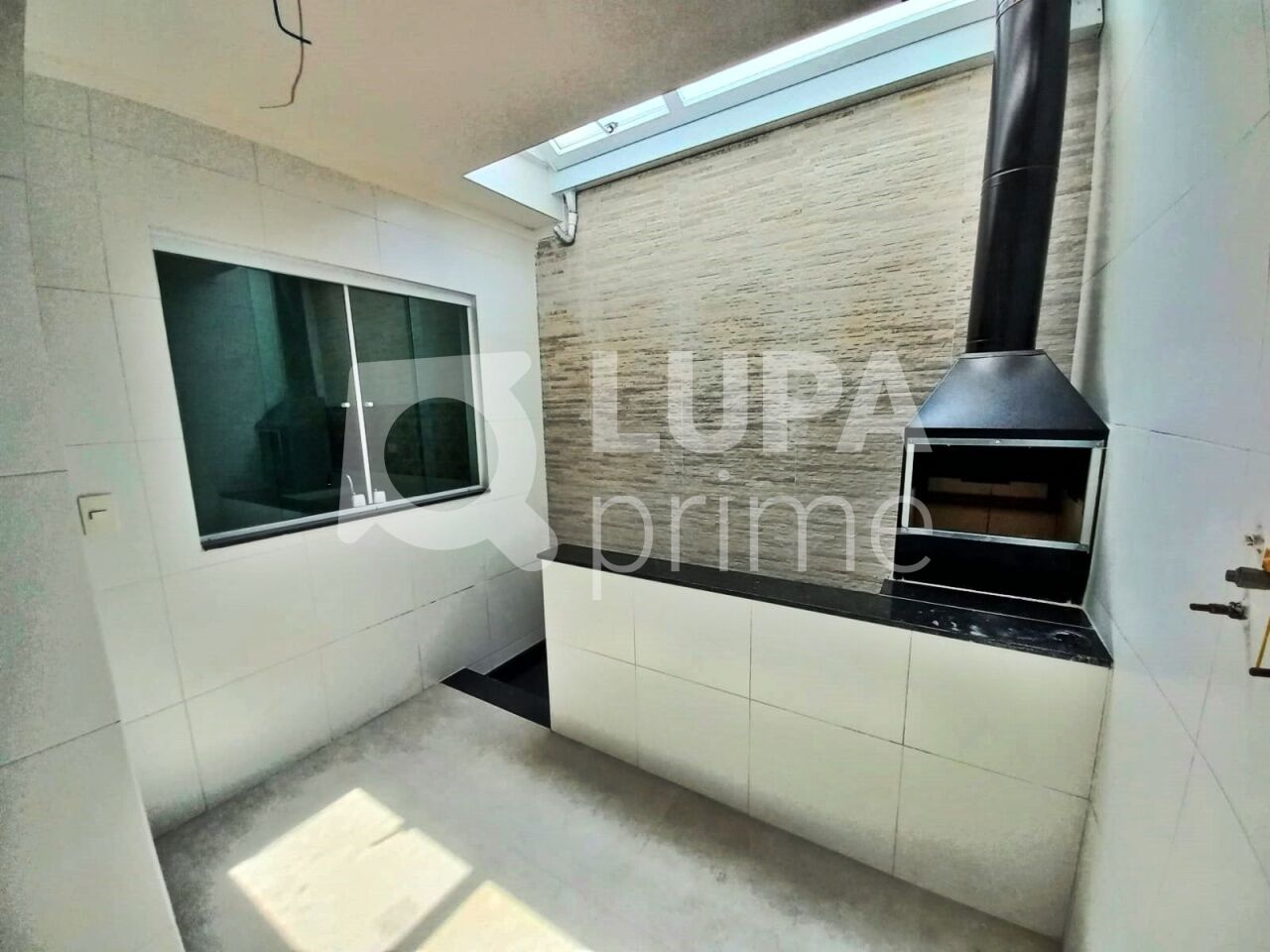 condominio-venda-sao-paulo-santana-3dormitorios-1suite-2vagas-119m2-LM26824