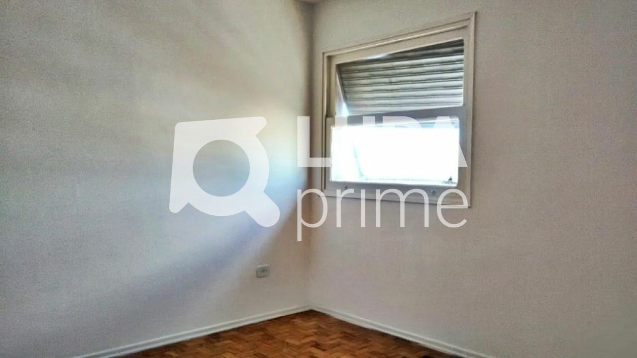 apartamento-locacao-sao-paulo-vila-maria-baixa-1dormitorio-45m2-LM26828