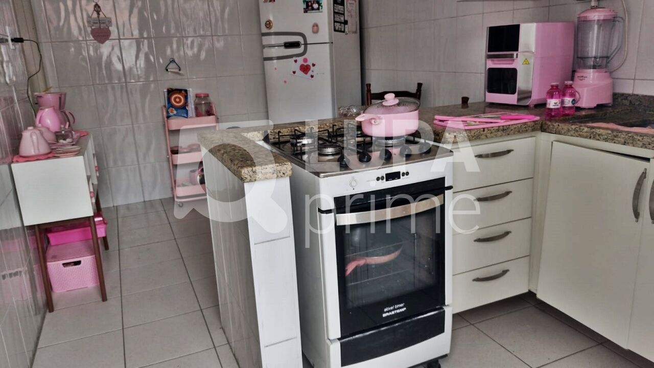 apartamento-venda-sao-paulo-jardim-sao-paulo-2dormitorios-45m2-LM26847