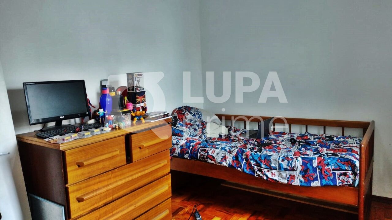 apartamento-venda-sao-paulo-jardim-sao-paulo-2dormitorios-45m2-LM26847