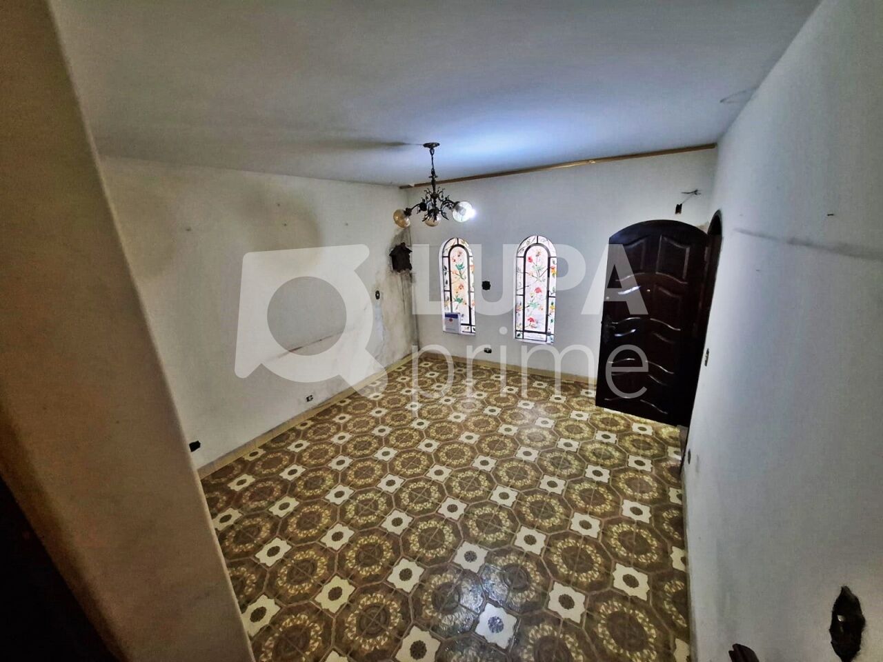sobrado-venda-sao-paulo-vila-medeiros-3dormitorios-2suites-2vagas-194m2-LM26863