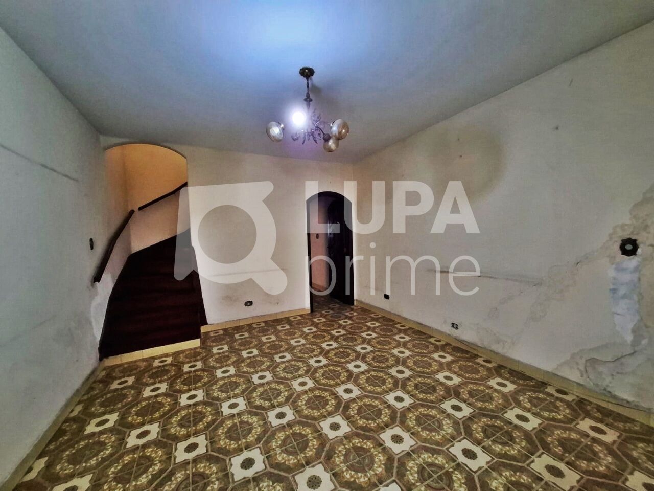 sobrado-venda-sao-paulo-vila-medeiros-3dormitorios-2suites-2vagas-194m2-LM26863