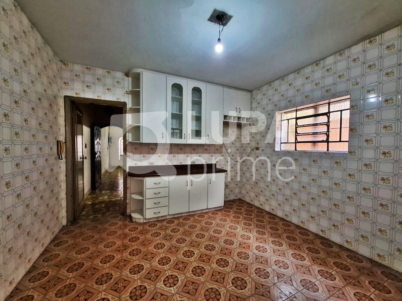sobrado-venda-sao-paulo-vila-medeiros-3dormitorios-2suites-2vagas-194m2-LM26863