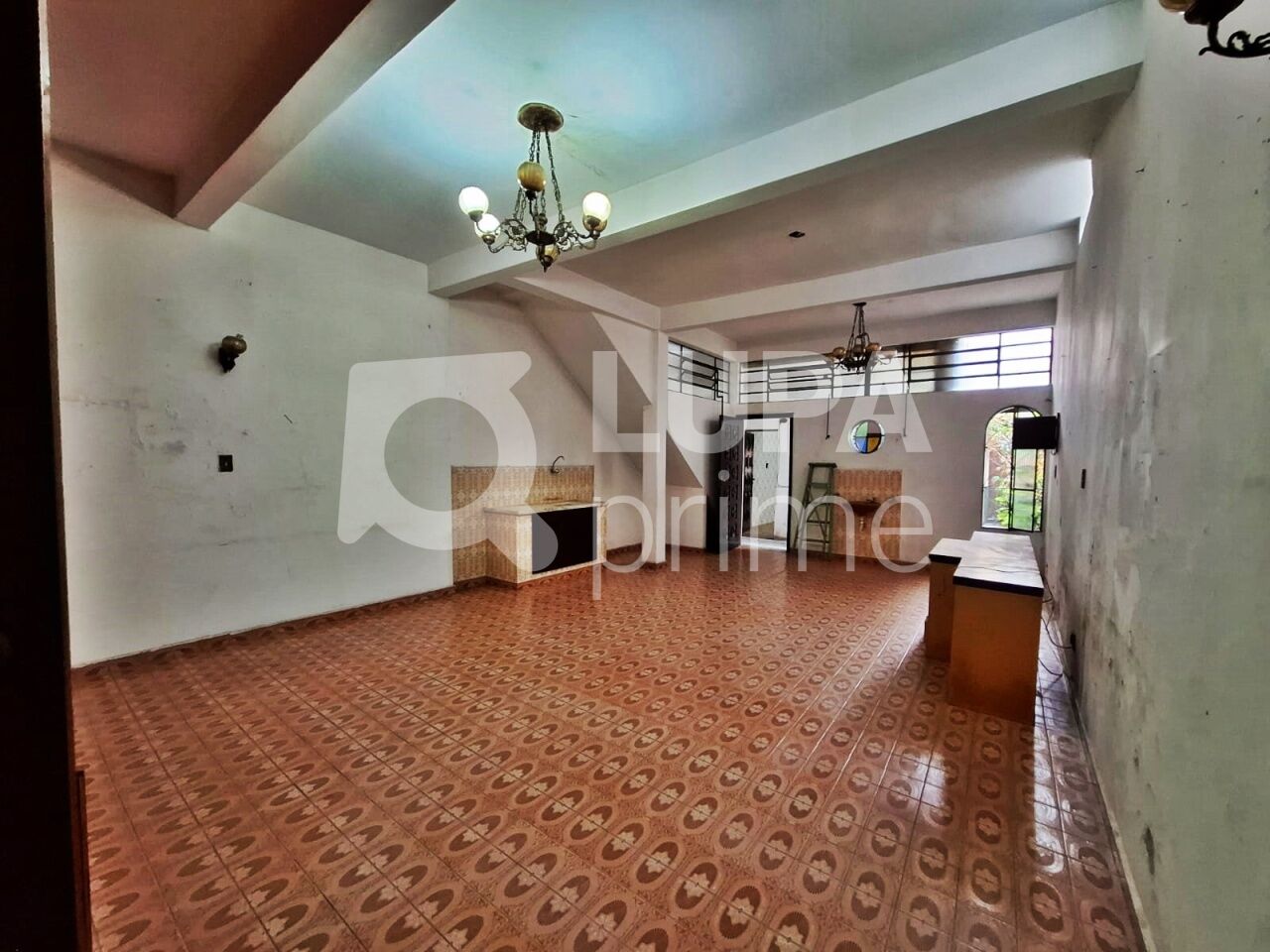 sobrado-venda-sao-paulo-vila-medeiros-3dormitorios-2suites-2vagas-194m2-LM26863