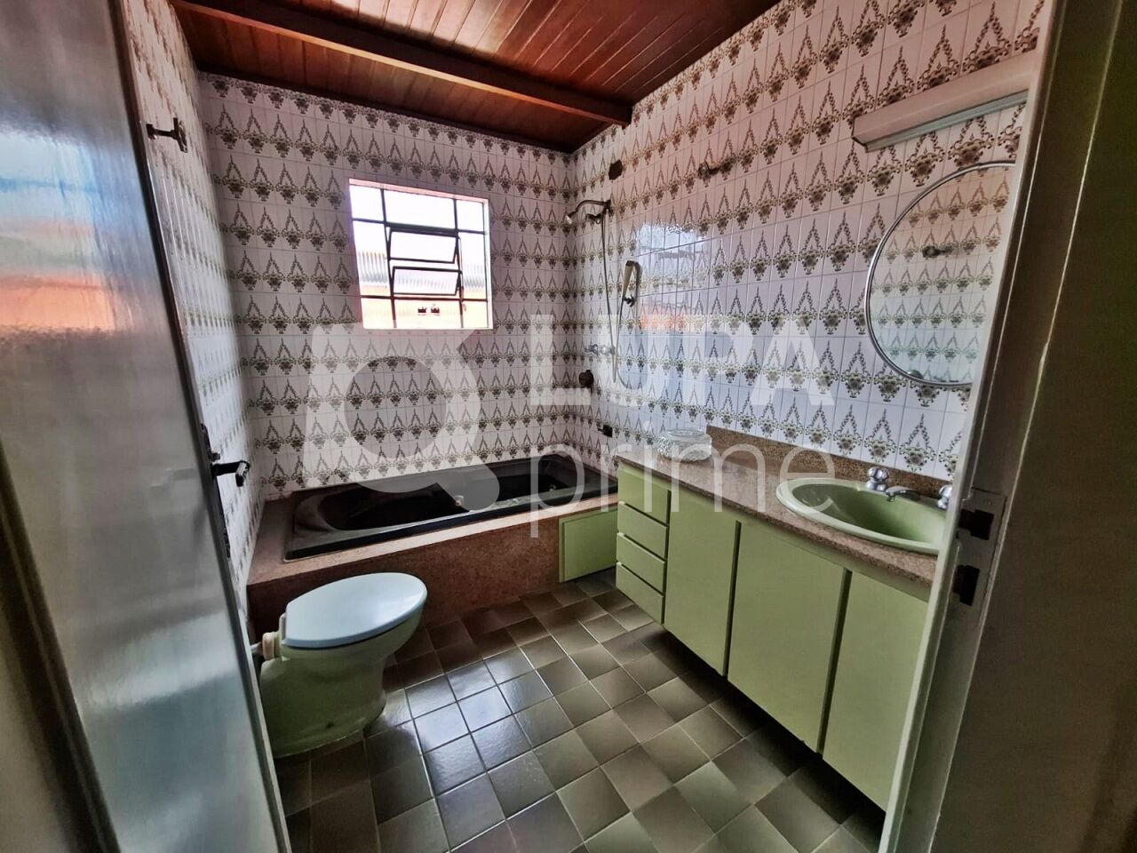 sobrado-venda-sao-paulo-vila-medeiros-3dormitorios-2suites-2vagas-194m2-LM26863