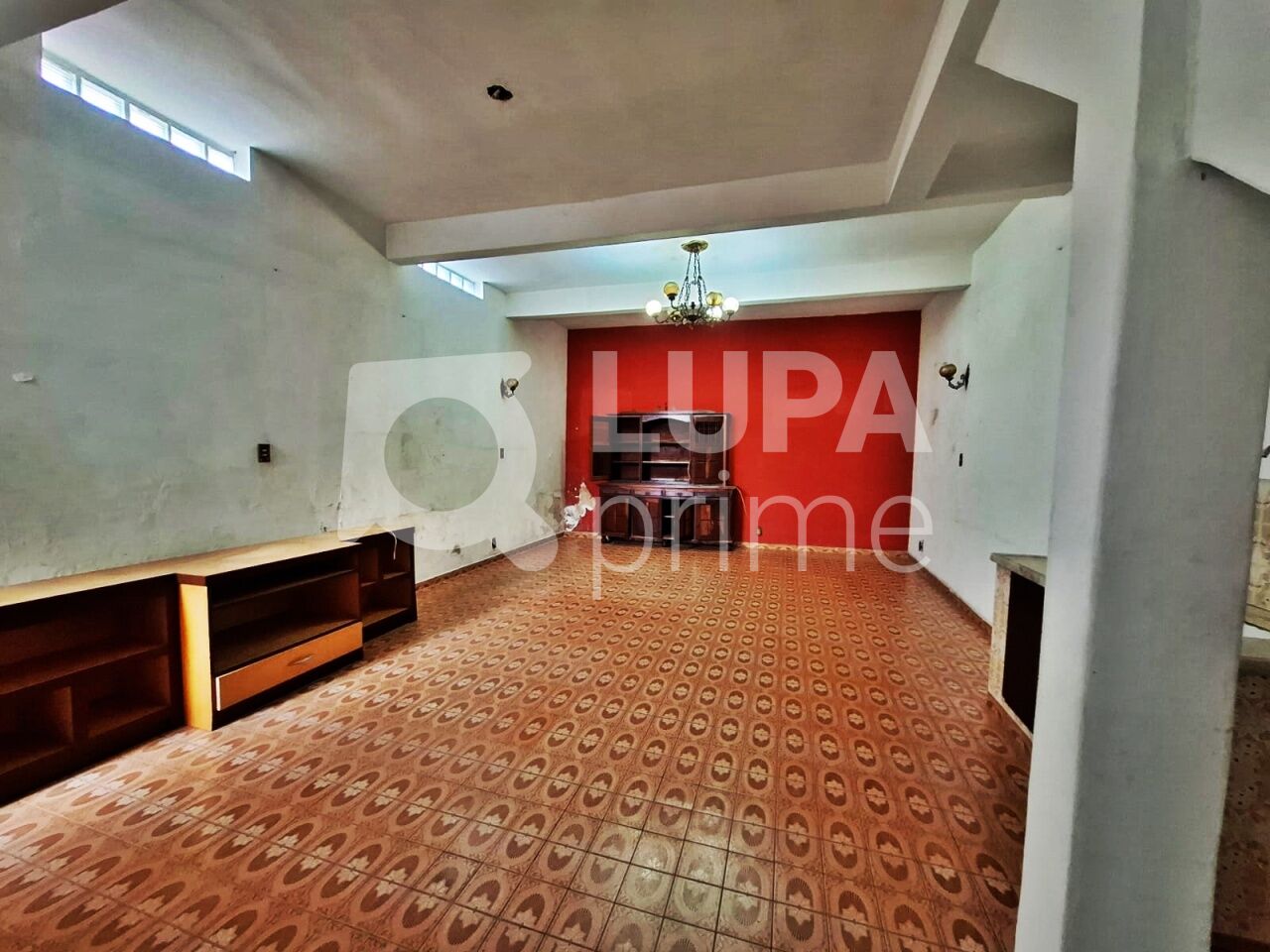 sobrado-venda-sao-paulo-vila-medeiros-3dormitorios-2suites-2vagas-194m2-LM26863