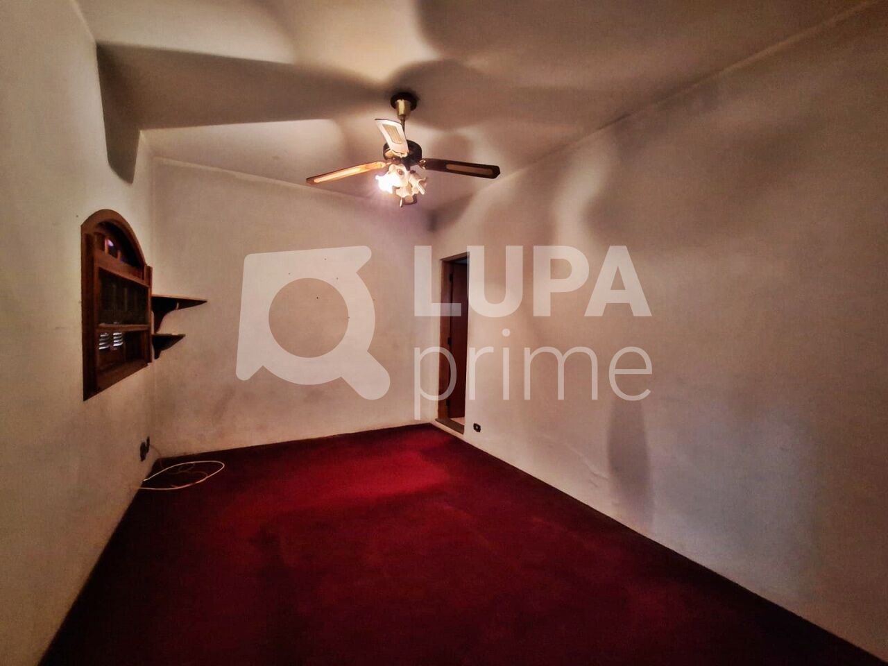 sobrado-venda-sao-paulo-vila-medeiros-3dormitorios-2suites-2vagas-194m2-LM26863