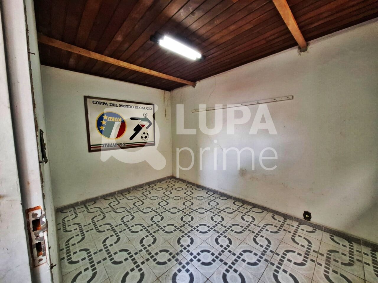 sobrado-venda-sao-paulo-vila-medeiros-3dormitorios-2suites-2vagas-194m2-LM26863