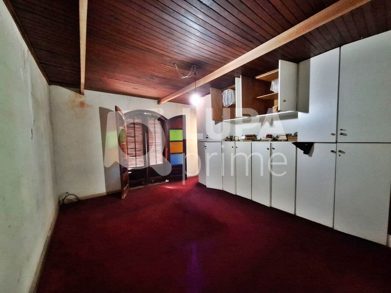 sobrado-venda-sao-paulo-vila-medeiros-3dormitorios-2suites-2vagas-194m2-LM26863